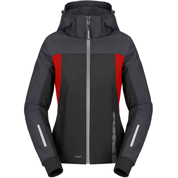 spidi_jacket_textile_ladies_hoodie_h2out_black_red.jpg