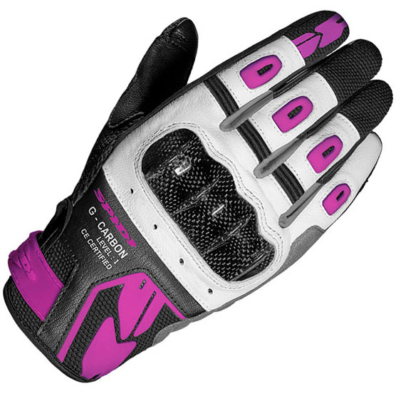 spidi_ladies-leather-gloves_g-carbon-gloves_black-fuchsia..jpg