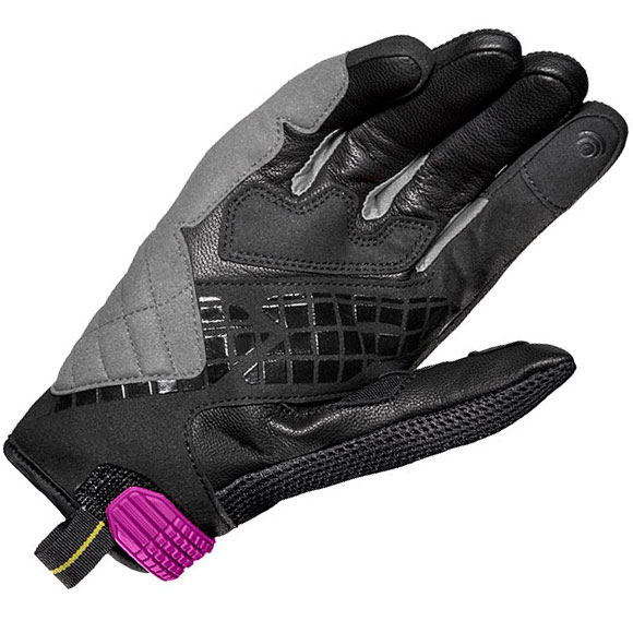 spidi_ladies-leather-gloves_g-carbon-gloves_black-fuchsia_detail1..jpg