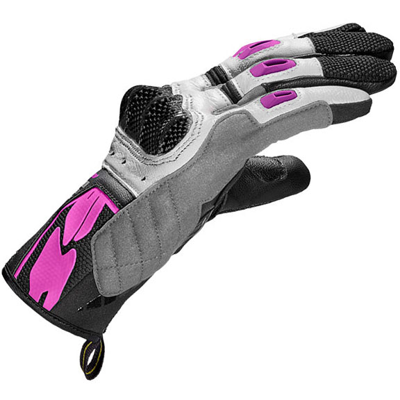 spidi_ladies-leather-gloves_g-carbon-gloves_black-fuchsia_detail2..jpg