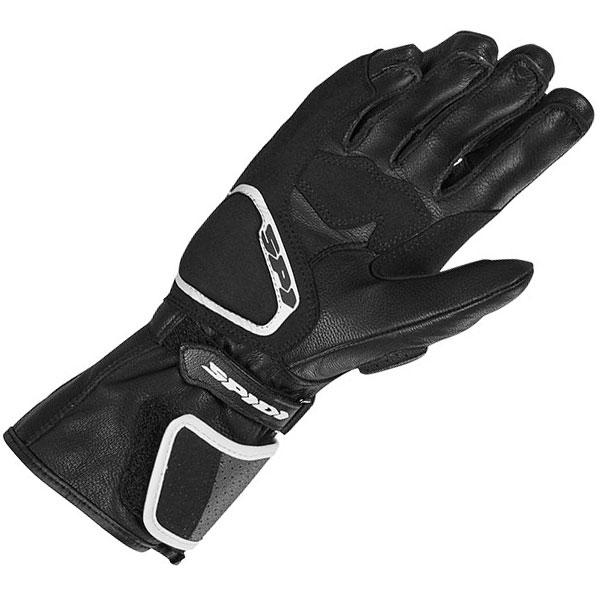 spidi_ladies-leather-gloves_str-6-gloves_black-white_detail1..jpg