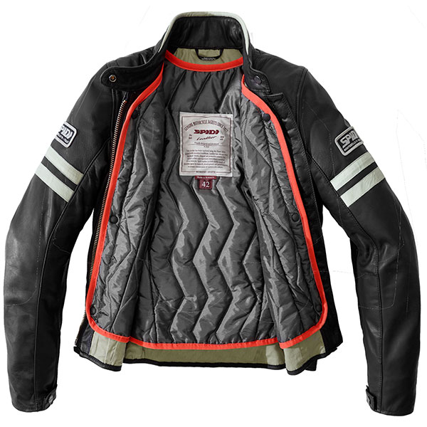 spidi_ladies-leather-jacket_vintage_black_detail1.jpg