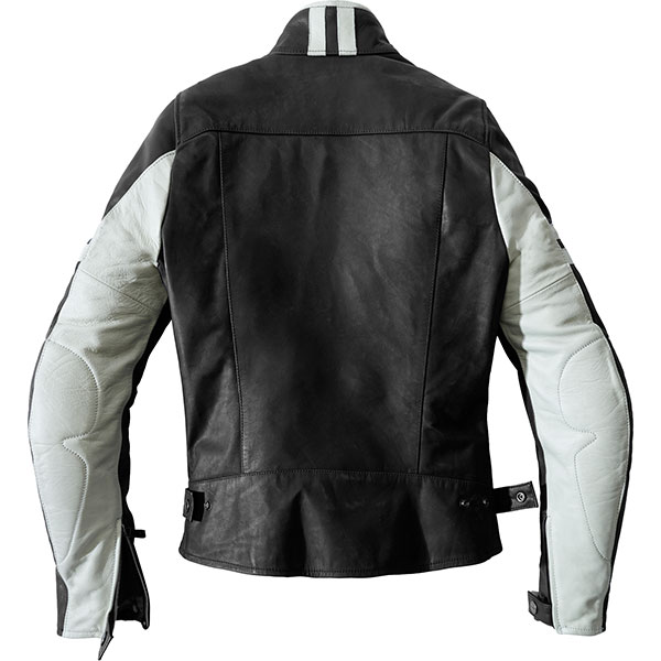 spidi_ladies-leather-jacket_vintage_black_detail3.jpg