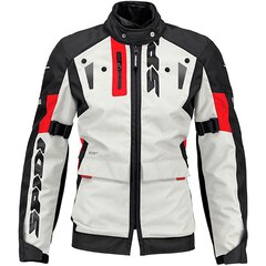 Spidi Ladies Textile Jackets