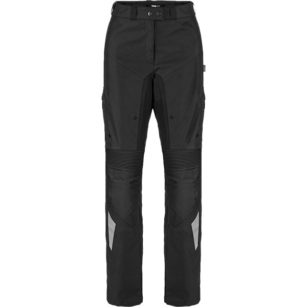 spidi_ladies-textile-trousers_ladies-crossmaster-ce-textile-trousers_black.jpg