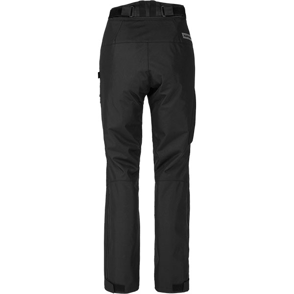 spidi_ladies-textile-trousers_ladies-crossmaster-ce-textile-trousers_black_detail1.jpg