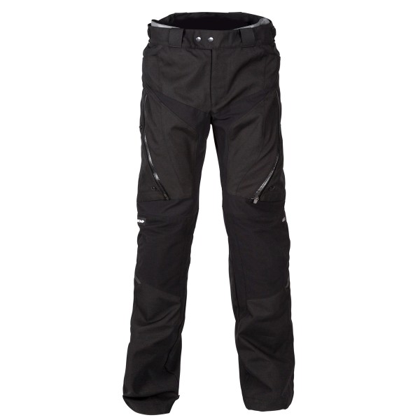spidi_ladies_jeans-textile_4season-evo-ce_black_87885.jpg
