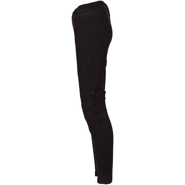 spidi_ladies_jeans-textile_moto-leggings_black_detail1.jpg
