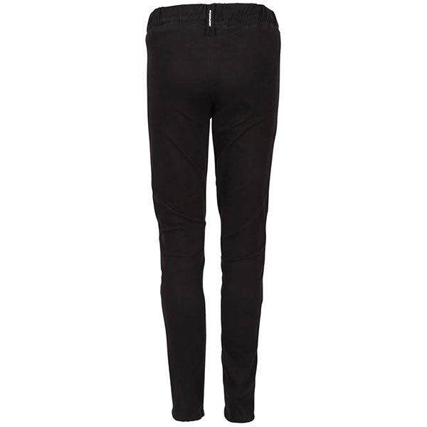 spidi_ladies_jeans-textile_moto-leggings_black_detail2.jpg