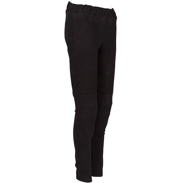 spidi_ladies_jeans-textile_moto-leggings_black_detail4.jpg