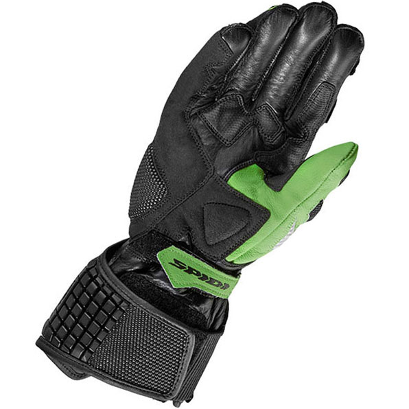 spidi_leather-gloves_carbo-5-ce-leather-gloves_black-green_detail1...jpg