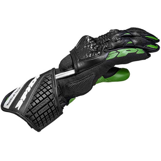 spidi_leather-gloves_carbo-5-ce-leather-gloves_black-green_detail2...jpg