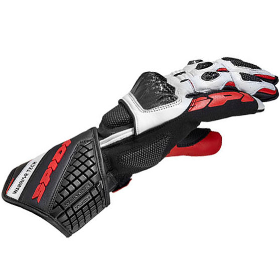 spidi_leather-gloves_carbo-5-ce-leather-gloves_black-red_detail2...jpg