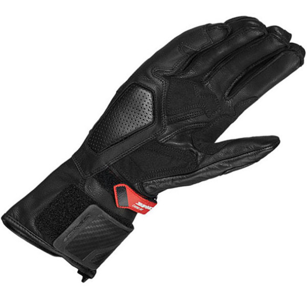 spidi_leather-gloves_carbo-fit-leather-ce-gloves_black-white-red_detail1...jpg