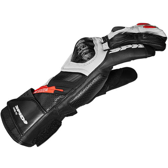 spidi_leather-gloves_carbo-fit-leather-ce-gloves_black-white-red_detail2...jpg