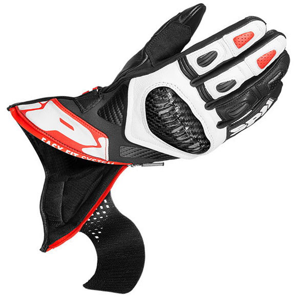 spidi_leather-gloves_carbo-fit-leather-ce-gloves_black-white-red_detail3...jpg