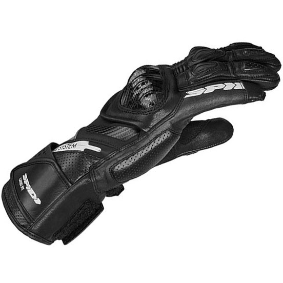 spidi_leather-gloves_carbo-fit-leather-ce-gloves_black_detail2...jpg