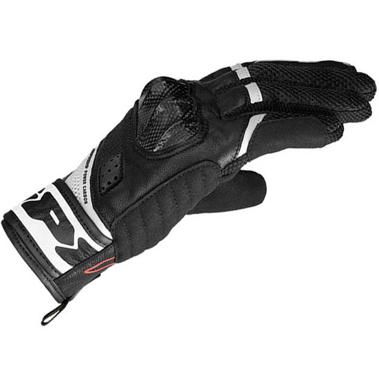 spidi_leather-gloves_power-carbon-gloves_black-white_detail2...jpg