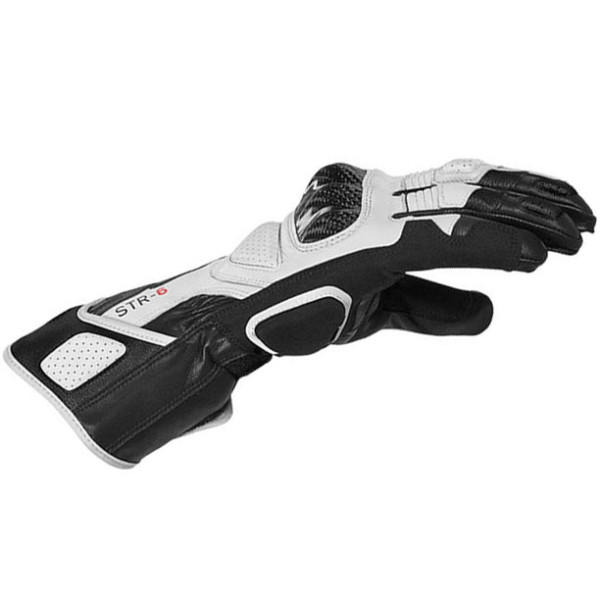 spidi_leather-gloves_str-6-leather-gloves_black-white_detail2...jpg