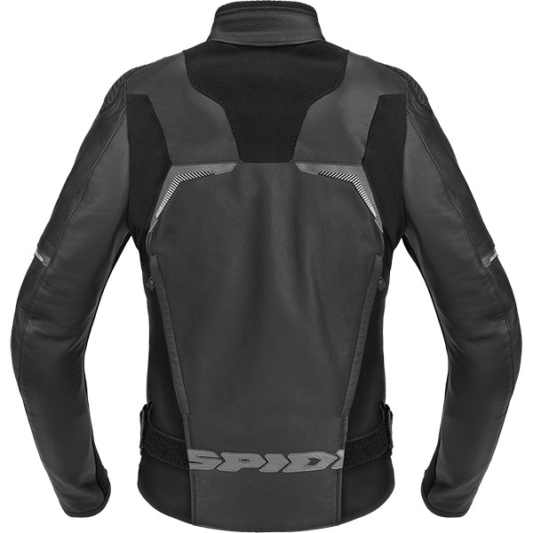 spidi_leather-jacket_ladies-evorider-3-leather-jacket_black_detail1.jpg