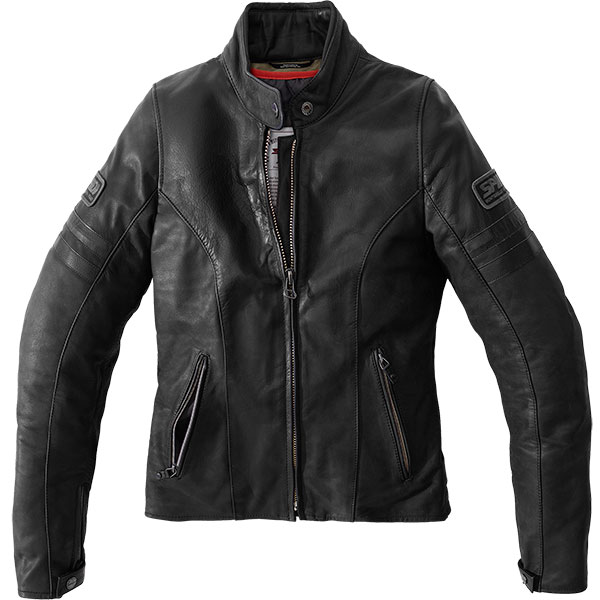 spidi_leather-jacket_ladies-vintage-leather-jacket_black.jpg