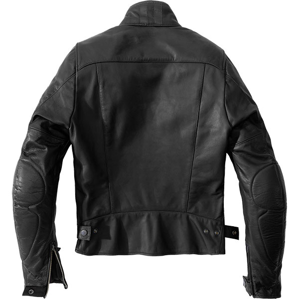 spidi_leather-jacket_ladies-vintage-leather-jacket_black_detail1.jpg