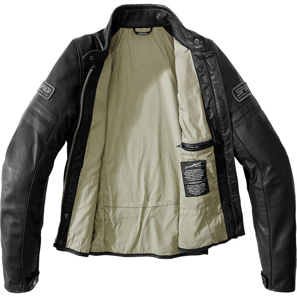 spidi_leather-jacket_ladies-vintage-leather-jacket_black_detail2.jpg