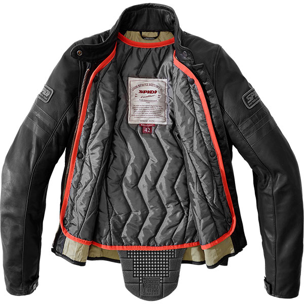 spidi_leather-jacket_ladies-vintage-leather-jacket_black_detail4.jpg