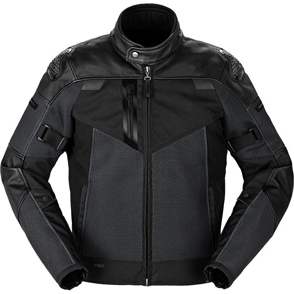spidi_leather-jacket_vent-pro-leather-jacket_black.jpg