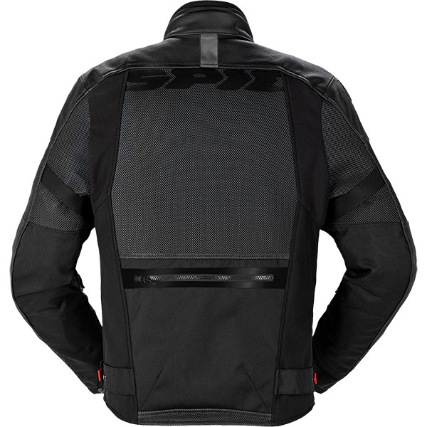 spidi_leather-jacket_vent-pro-leather-jacket_black_detail1.jpg