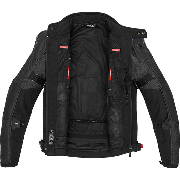 spidi_leather-jacket_vent-pro-leather-jacket_black_detail2.jpg