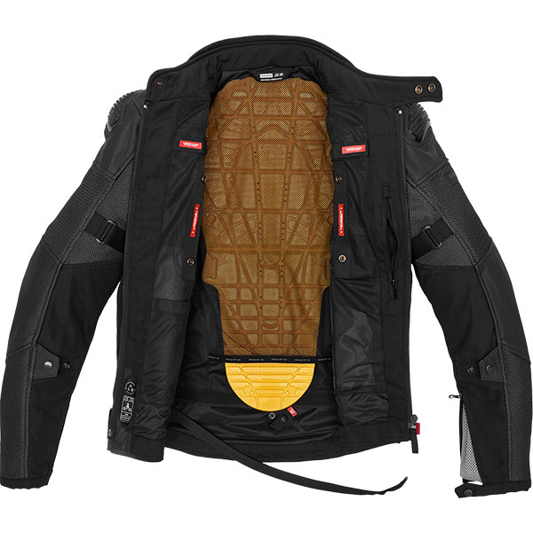 spidi_leather-jacket_vent-pro-leather-jacket_black_detail3.jpg