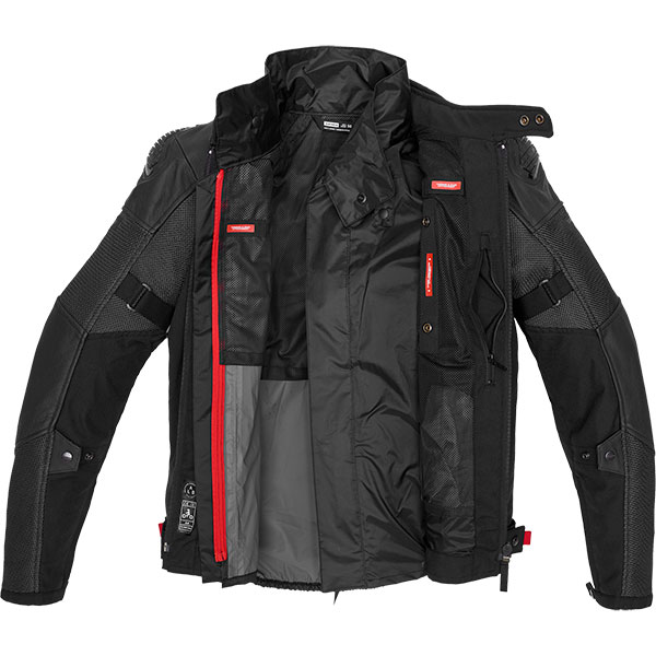spidi_leather-jacket_vent-pro-leather-jacket_black_detail4.jpg