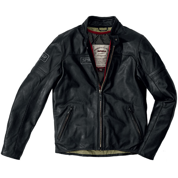 spidi_leather-jacket_vintage_black.jpg