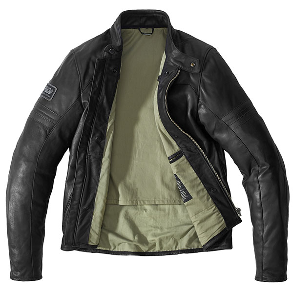 spidi_leather-jacket_vintage_black_detail2.jpg