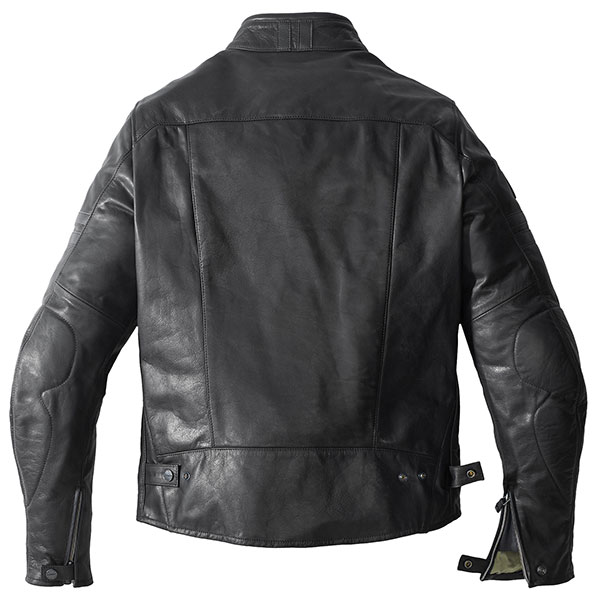 spidi_leather-jacket_vintage_black_detail3.jpg