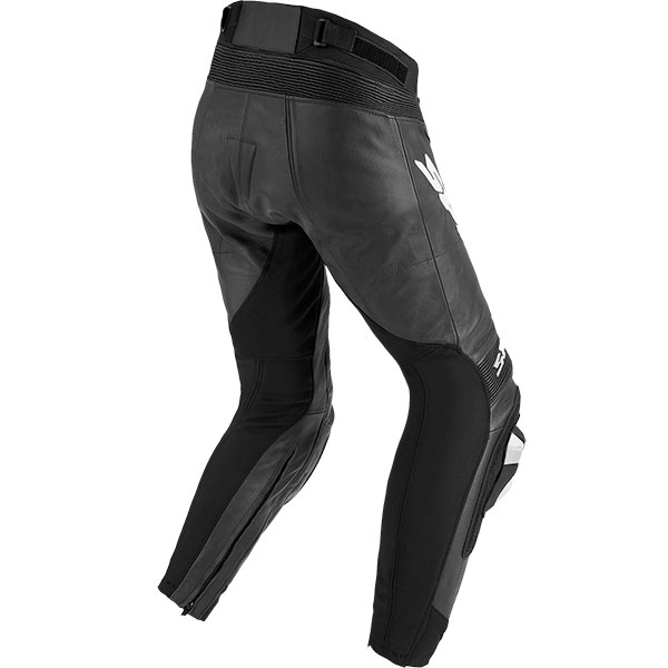 spidi_leather-trousers_rr-pro-2-wind-ce-leather-trousers_black-white_detail2..jpg