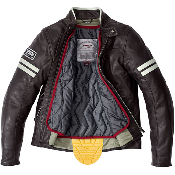 spidi_leather_jacket_vintage_brown_ice_detail2.jpg
