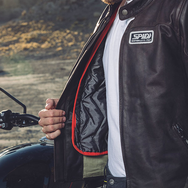 spidi_leather_jacket_vintage_brown_ice_detail6.jpg
