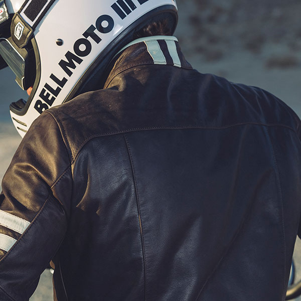 spidi_leather_jacket_vintage_brown_ice_detail7.jpg