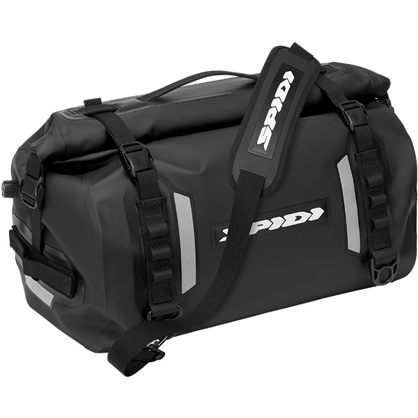 spidi_luggage_waterproof-rolltop-bag_black_detail1.jpg