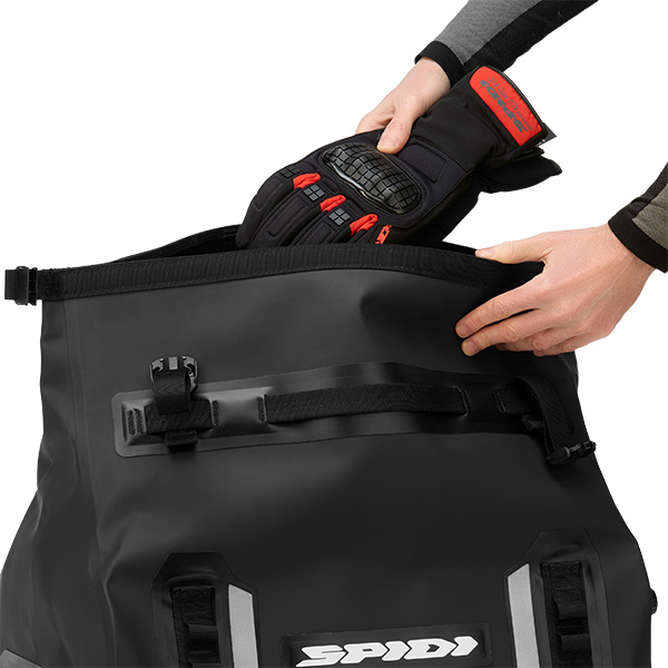 spidi_luggage_waterproof-rolltop-bag_black_detail2.jpg