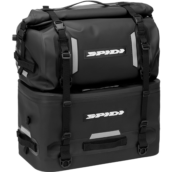 spidi_luggage_waterproof-rolltop-bag_black_detail4.jpg