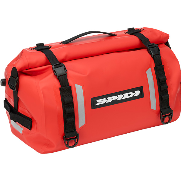 spidi_luggage_waterproof-rolltop-bag_red.jpg
