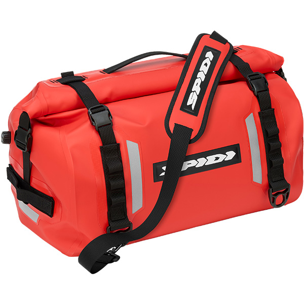 spidi_luggage_waterproof-rolltop-bag_red_detail1.jpg