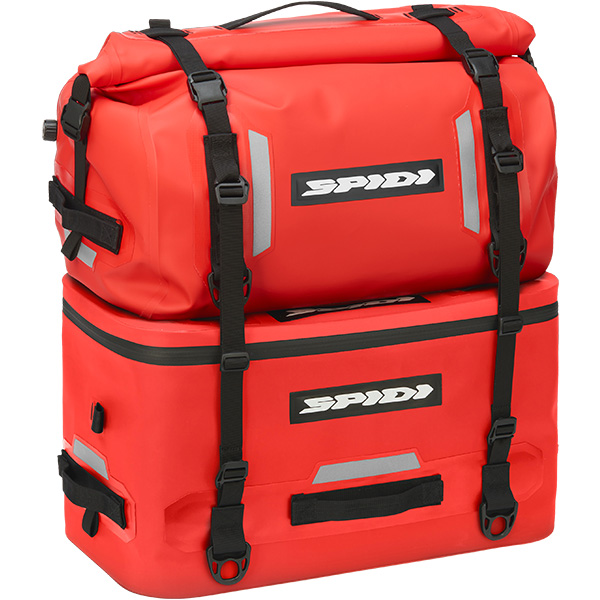 spidi_luggage_waterproof-rolltop-bag_red_detail2.jpg