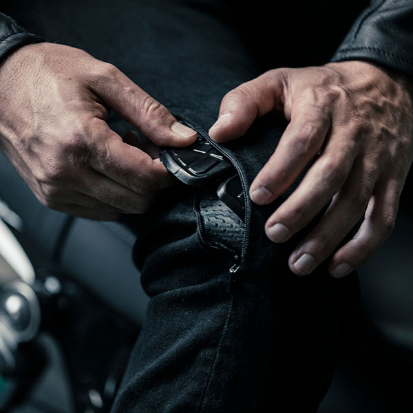 spidi_motorcycle-denim-jeans_j-tracker-denim-jeans_black_detail7.jpg