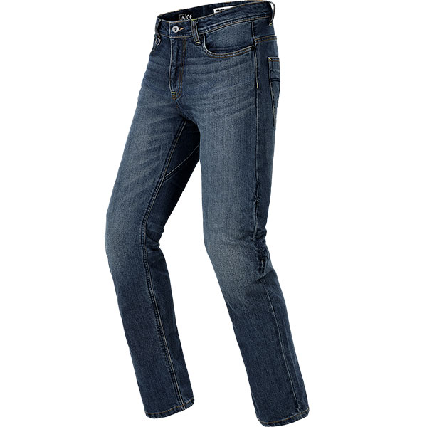 spidi_motorcycle-denim-jeans_j-tracker-denim-jeans_blue-dark-used.jpg