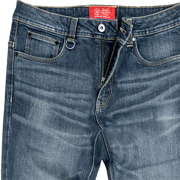 spidi_motorcycle-denim-jeans_j-tracker-denim-jeans_blue-dark-used_detail4.jpg