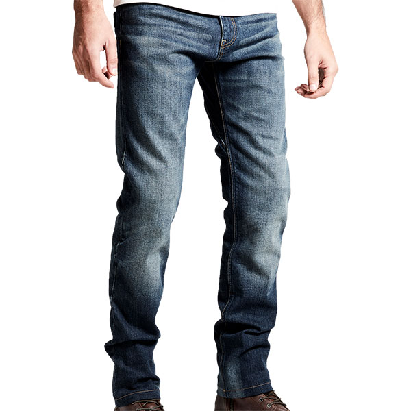 spidi_motorcycle-denim-jeans_j-tracker-denim-jeans_blue-dark-used_detail6.jpg